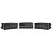 Cisco Small Business SG500X-24P - Switch - L3 - gestito - 24 x 10/100/1000  - Foto miniatura 2