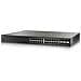 Cisco Small Business SG500X-24P - Switch - L3 - gestito - 24 x 10/100/1000  - Foto miniatura 5