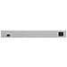 Cisco Small Business SG500X-24P - Switch - L3 - gestito - 24 x 10/100/1000  - Foto miniatura 6