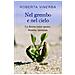Roberta Vinerba - Nel grembo e nel cielo. La donna come spazio, deserto, speranza - Foto miniatura 2