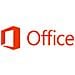 Office Professional 2013 32/64 32/64 It Pklic Online Eurozone It - Foto miniatura 1