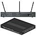Cisco C897VAW-E-K9 Dual-band (2.4 GHz / 5 GHz) Gigabit Ethernet Nero router wireless - Foto miniatura 1