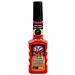Super Power Booster, -4% Consumi, Max Potenza, 200 Ml - Foto miniatura 4