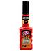 Super Power Booster, -4% Consumi, Max Potenza, 200 Ml - Foto miniatura 2