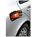 Super Power Booster, -4% Consumi, Max Potenza, 200 Ml - Foto miniatura 3
