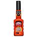 Super Power Booster, -4% Consumi, Max Potenza, 200 Ml - Foto miniatura 1
