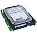 Storage 4TB 7.2k 3.5" NearLine SAS, Serial Attached SCSI (SAS) , 4000 GB, 8,89 cm (3.5") , Dell Power Edge 29xx - Foto miniatura 1