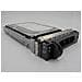 Storage 4TB 7.2k 3.5" NearLine SAS, Serial Attached SCSI (SAS) , 4000 GB, 8,89 cm (3.5") , Dell Power Edge 29xx - Foto miniatura 3