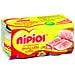 Omogeneizzato Proscoiutto Cotto 80 Gr X 2 - Foto miniatura 2