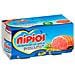 Omogeneizzato Proscoiutto Cotto 80 Gr X 2 - Foto miniatura 3