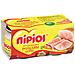 Omogeneizzato Proscoiutto Cotto 80 Gr X 2 - Foto miniatura 1