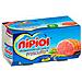 Omogeneizzato Proscoiutto Cotto 80 Gr X 2 - Foto miniatura 4