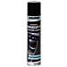 Detergente per Auto Spray Cruscotti Lucidi 300 ml Plus - Foto miniatura 1