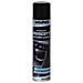Detergente per Auto Spray Cruscotti Lucidi 300 ml Plus - Foto miniatura 2