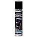 Detergente per Auto Spray Cruscotti Lucidi 300 ml Plus - Foto miniatura 3