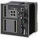 Cisco Industrial Ethernet 4000 Series - Switch - gestito - 8 x Gigabit  - Foto miniatura 1