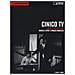 Cinico Tv #03 1996-2007 (3 Dvd+Libro)  - Foto miniatura 1