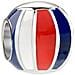 Charm Donna Drops Scz442 - Foto miniatura 1