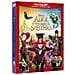 Alice Attraverso Lo Specchio (3D) (Blu-Ray+Blu-Ray 3D)  - Foto miniatura 3