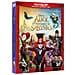 Alice Attraverso Lo Specchio (3D) (Blu-Ray+Blu-Ray 3D)  - Foto miniatura 1
