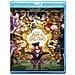 Alice Attraverso Lo Specchio (3D) (Blu-Ray+Blu-Ray 3D)  - Foto miniatura 2