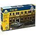 It7515 T-34/85 Russian Tank Kit 1:72 Modellino - Foto miniatura 5