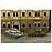 It7515 T-34/85 Russian Tank Kit 1:72 Modellino - Foto miniatura 3