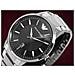 Orologio Da Uomo Ar2457 - Renato (zi031a) - In Ordine - Foto miniatura 20