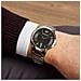 Orologio Da Uomo Ar2457 - Renato (zi031a) - In Ordine - Foto miniatura 21