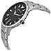 Orologio Ar2457 Uomo Emporio Armani - Foto miniatura 6