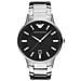 Orologio Ar2457 Uomo Emporio Armani - Foto miniatura 1