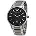Orologio Ar2457 Uomo Emporio Armani - Foto miniatura 2