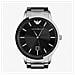 Orologio Ar2457 Uomo Emporio Armani - Foto miniatura 12