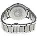 Orologio Ar2457 Uomo Emporio Armani - Foto miniatura 9