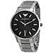 Orologio Ar2457 Uomo Emporio Armani - Foto miniatura 10