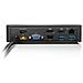 Docking Station 40A40090DK 3x Usb 3.0 2x Usb 2.0 - Foto miniatura 2