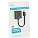 Adattatore USB 3.0 a HDMI - Foto miniatura 1
