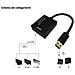 Adattatore USB 3.0 a HDMI - Foto miniatura 2