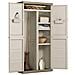 Armadio Alto In Con Vano Portascope Excellence - Foto miniatura 4