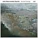 John Abercrombie Quartet - Up And Coming - Foto miniatura 1