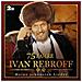 Ivan Rebroff - 75 Jahre (2 Cd)  - Foto miniatura 1