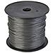 245098 Rotolo Di Filo Per Decespugliatore 2,4 Mm X 262 M - Foto miniatura 1