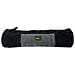 Riportello trainer Snack Dummy Large Grigio 42580 - Foto miniatura 1