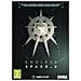 PC - Endless Space 2 - Foto miniatura 1