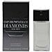 Diamonds Men Edt Vaporizador 50 Ml - Foto miniatura 1