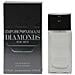 Diamonds Men Edt Vaporizador 50 Ml - Foto miniatura 7