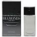 Diamonds Men Edt Vaporizador 50 Ml - Foto miniatura 2