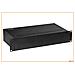 Media Converter Rj45 - Fibra Ottica SC 10/100 Base-T A 100Base-FX, SINGLEMODE 1310N - Foto miniatura 1