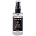 Anti-frizz Formula 57 Smoothing Shine Dr Ops 60 Ml - Foto miniatura 3