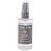 Anti-frizz Formula 57 Smoothing Shine Dr Ops 60 Ml - Foto miniatura 1
